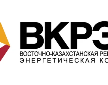 ВКРЭК