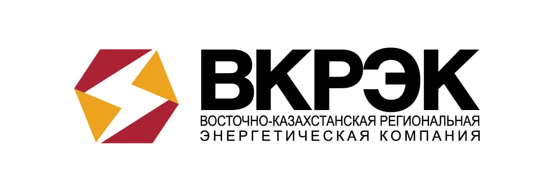 ВКРЭК